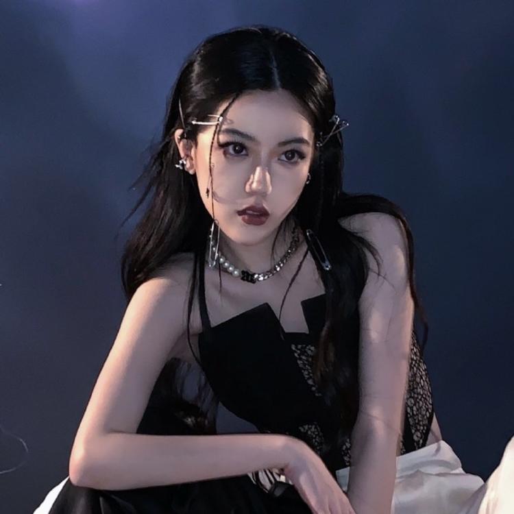 松见真一 - 热门美剧全集在线观看 - 云端观影